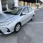 يارس 2022 قمه النظافه