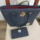 شنطة روبرتو كافالي