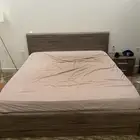 اثاث