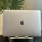 ماك بوك برو Macbook Pro