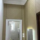 البيع شقق في حي القادسية أسعار طيبة