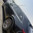 مازادا cx90
