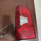 اصطب خلفي يسار نيسان اكستيرا 2015