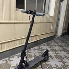 فيه خراب الدينمو