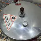 تم البيع