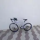 سيكل   دراجة رياضي مقاس 26