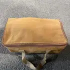 عيون غاز قوية جدا