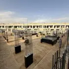 شركه قمه الشمال
