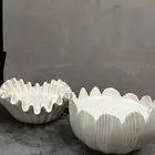 للاجر صواني حفلات