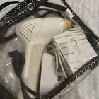 ليزر