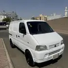 دباب سزوكي بضاعة