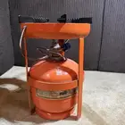 دافور للبيع