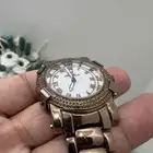 ساعه رجالي