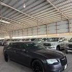كلايزر 2015