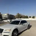 كرايسلر v6 نظيفة