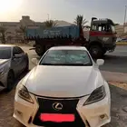 لكزس ارنوب