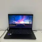 لابتوب msi
