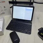 ايباد