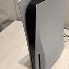 سوني 5للبيع الجهاز نضيف