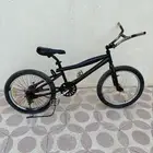 سيكل كوبرا مقاس 20