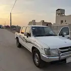 هايلكس 2005 ديزل شد بلد