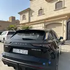 جيتور داشينج2025 للبيع بدون اللوحه