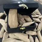 عود موروكي سوبر