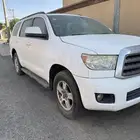 سكويا 2012