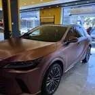 نانو سيراميك 3 طبقات