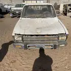 هايلوكس 83