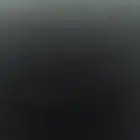 مطلوب آريل راديو اكسنت 2005