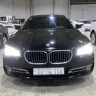 بي ام دبليو