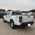 للبيع ديماكس ايسوزو