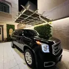 للبيع GMS يوكن SEL 2015