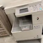 الك تصوير ممتازة كانون