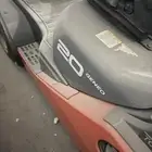 فور كلفت تويوتا للبيع