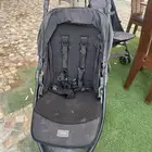 عربية أطفال