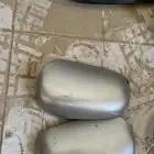 اغطيه مرايا فورد