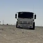 سطحه في جده راجع الطايف ضواحي الطايف