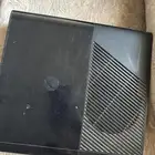 سوني اكس بوكس نظيف