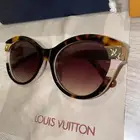 نظارة LV لويس فيتون نسائيه