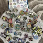 كسبو بطايق البطل