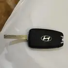 مفتاح سوناتا واللنترا