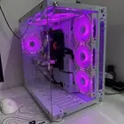 بي سي قيمنق