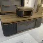 اثاث مكتبي