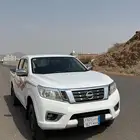 للبيع نافارا 2019