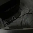 اله قهوه سوبر ستار للسوم