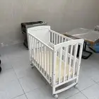 كرسي أطفال للبيع