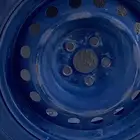 جنوط كورلا 2015