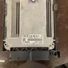 كمبيوتر مكينة اودي A8 2015-2016